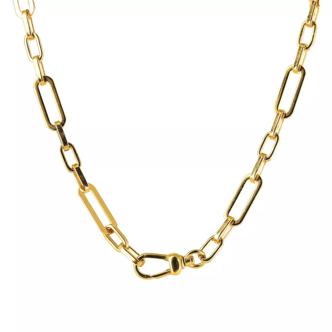 Collier Odette