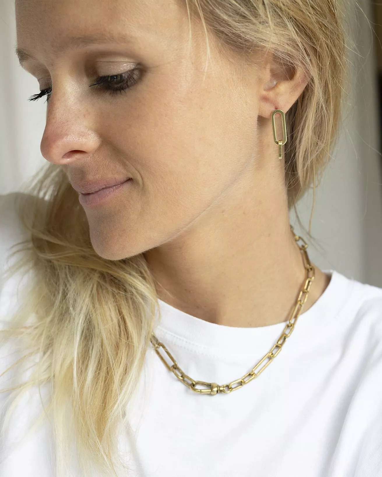 Collier Odette – Image 2