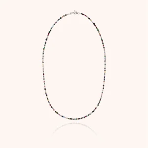 Collier Alex