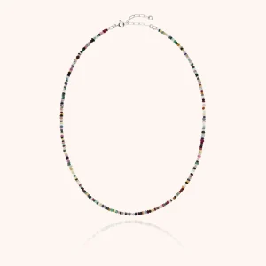 Collier Charly