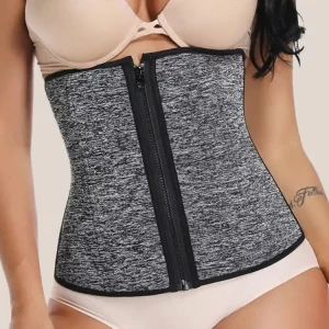 Corset Minceur Sudation