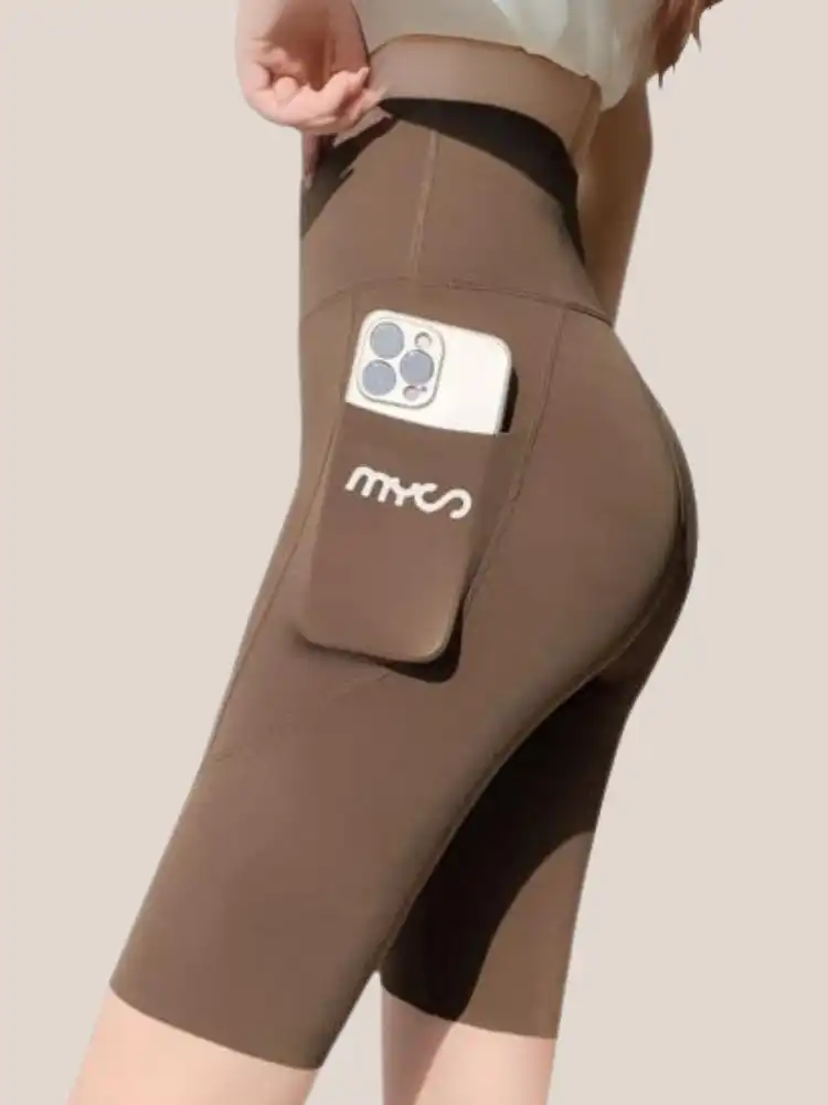 Cycliste Anti Cellulite – Image 5