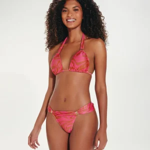 DIANI BIA TUBE BTM BR