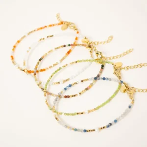 Bracelet Pio