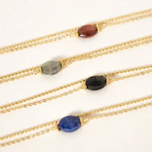 Bracelet Mathilde
