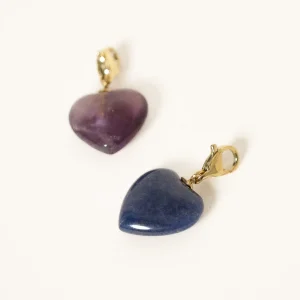Charm Enamorado