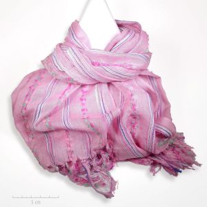 Étole Accessoire 10