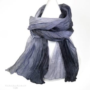 Étole Accessoire 14