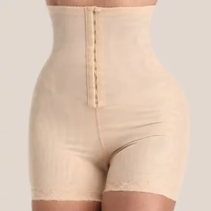 Gaine Super Amincissante