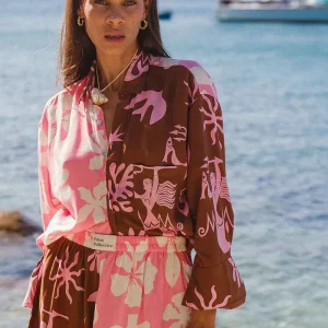 HAWAII SHORT