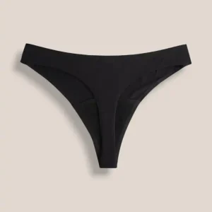 Ines - String Menstruel Sans Couture