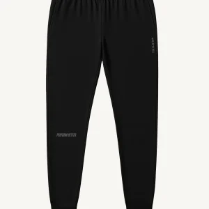 Jogging Running IMPACT Femme - Noir