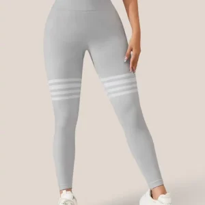 Legging Amincissant Ventre et Cuisse