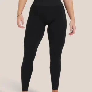 Legging Fit Anti Cellulite