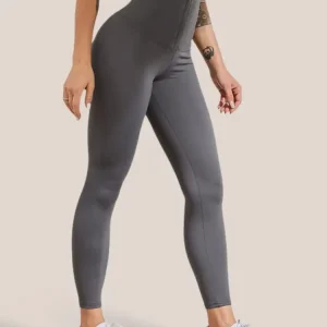 Legging Gainant Corset