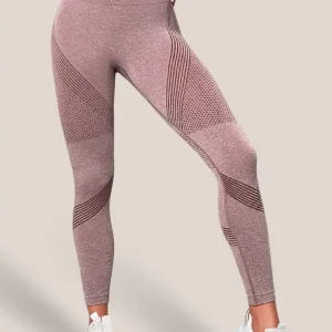 Legging Gainant Fitness