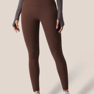 Legging Minceur Anti Cellulite