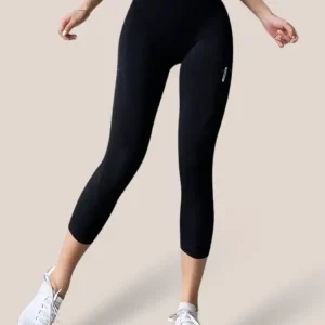 Legging Running Anti Cellulite