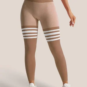 Legging Ultra Gainant