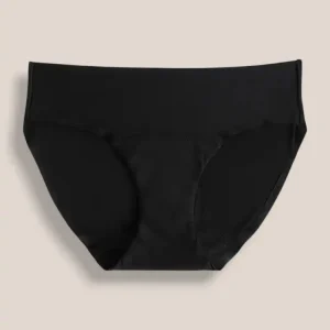 Lilia - Bas Maillot De Bain Menstruel