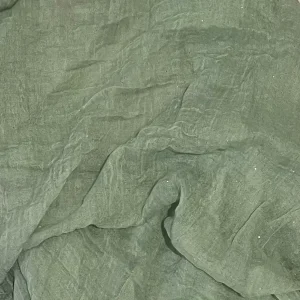 MINT SPARKLE SARONG