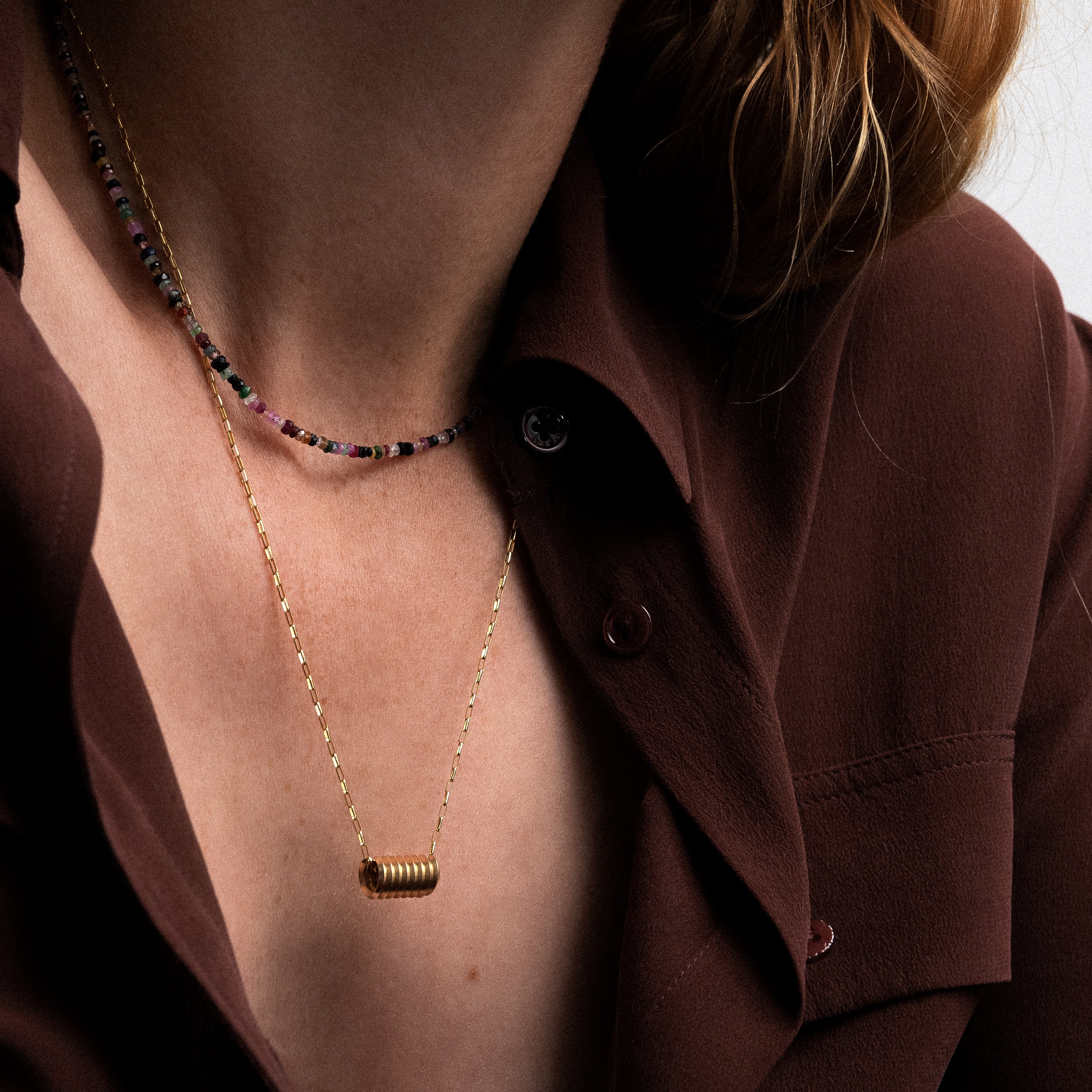 Collier Charly – Image 5