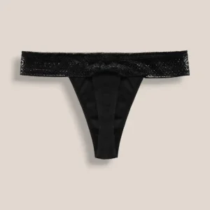 Nélia - String Menstruel
