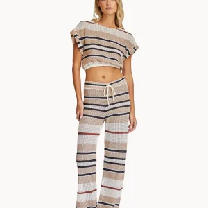PACIFIC BREE BOHO PANT