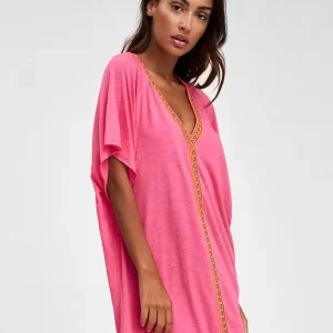 PIMA MINI ABAYA