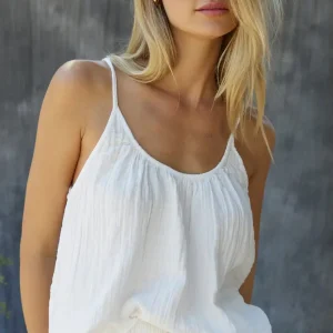 PLAYA TANK TOP