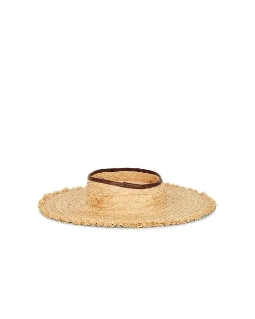 PORTO HELI HAT - NIKKI BEACH – Image 2