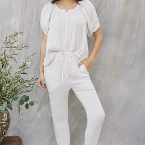 PRUDENCE ISLAND LOUNGE PANT