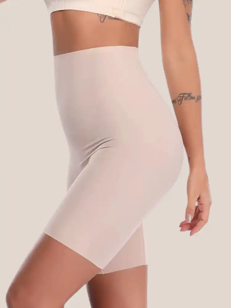 Panty Gainant Ventre Plat – Image 3