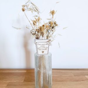 Pic Botanique – Merci pour cette année