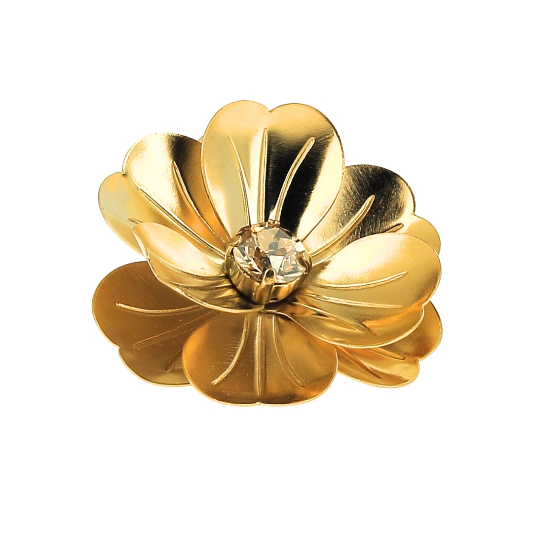 Pin’s Aubade – Image 8