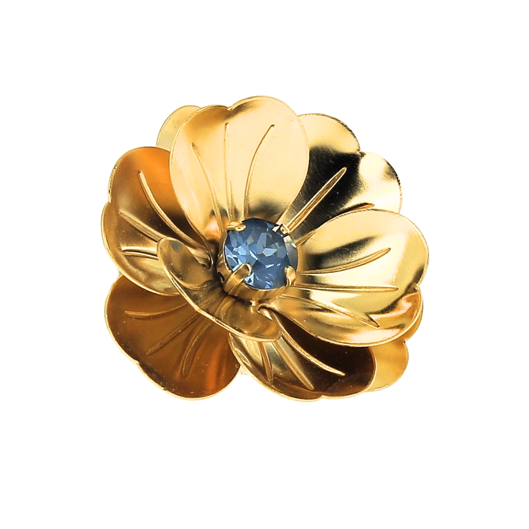 Pin’s Aubade – Image 2