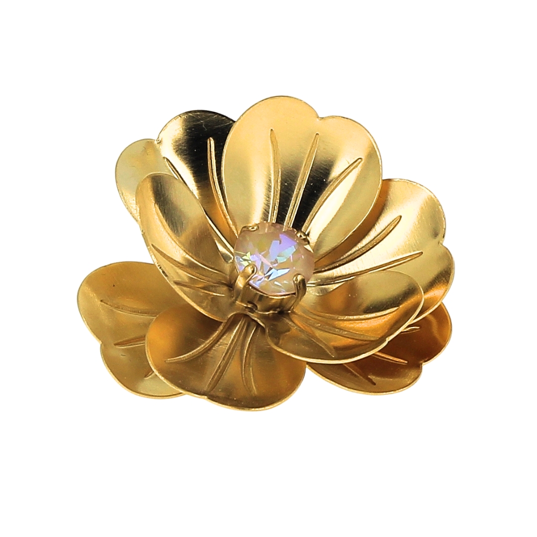 Pin’s Aubade – Image 5