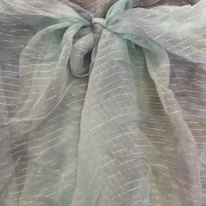 SEASIDE SHIMMER & SHINE SARONG