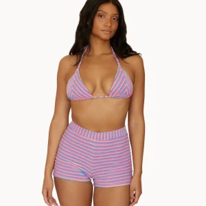 SHERBET ELLA HOT PANT