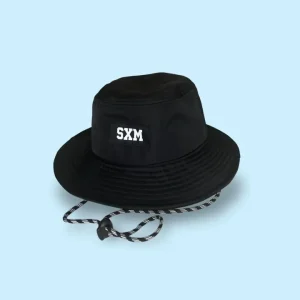SXM BUCKET HAT