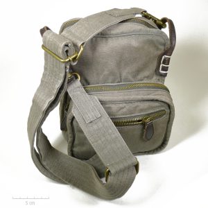Accessoire Sac 1