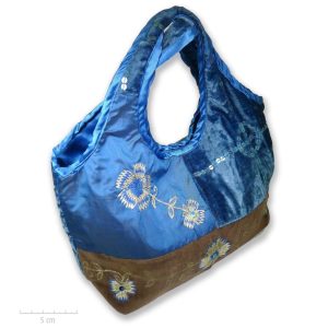 Accessoire Sac 3