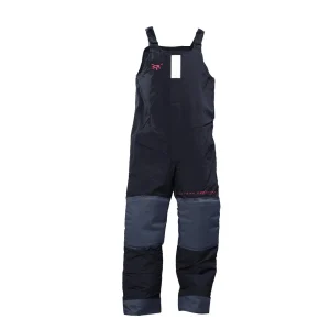 Salopette de quart flottante : Modèle HOMME JONAS