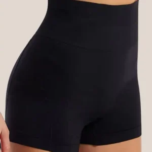 Short Anti Cellulite Efficace