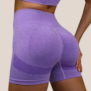 Short Gainant Push Up