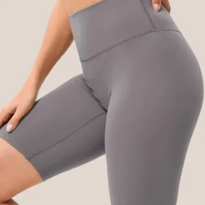 Short Gainant Sport