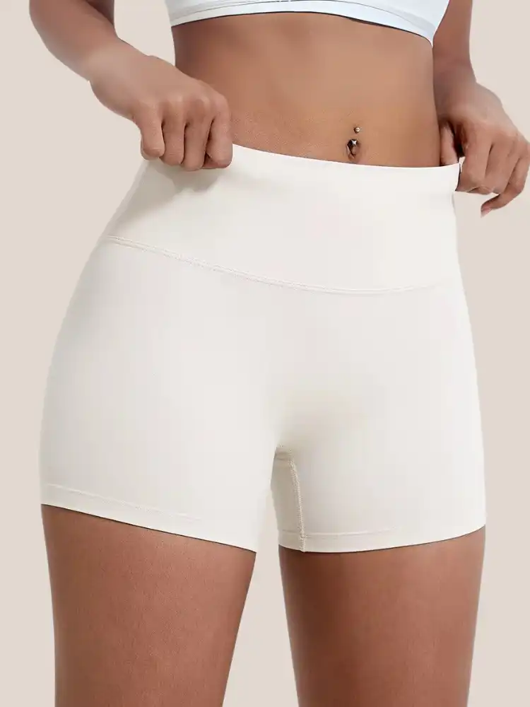 Short Legging Amincissant – Image 3