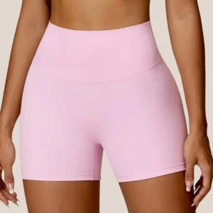 Short Legging Minceur