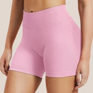 Short Minceur Cuisses