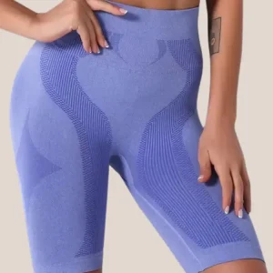 Short Minceur Sudation